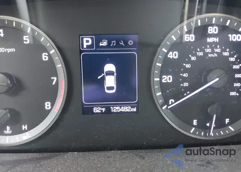 2017 Hyundai Sonata from USA, damaged, VIN 5NPE24AF9HH527172